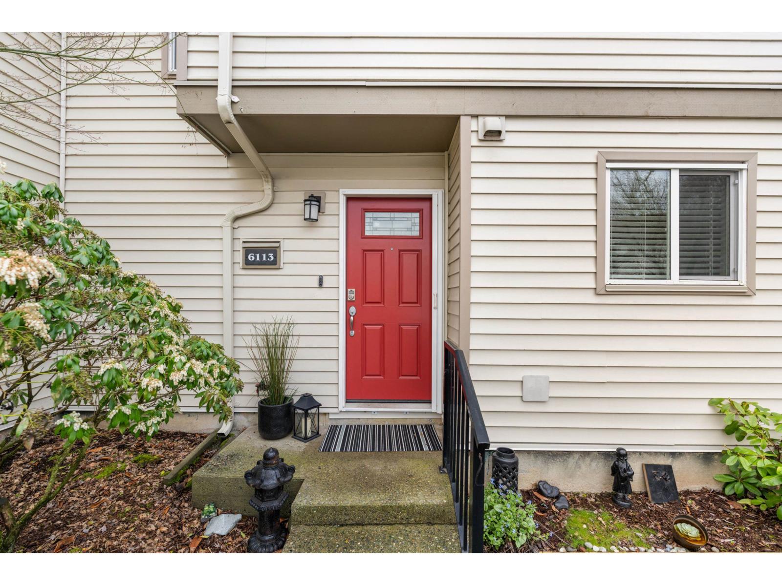 6113 W Greenside Drive, Surrey, British Columbia V3S 5M8 - Photo 2 - R3103817