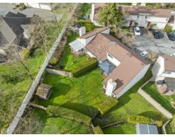 <div class="price">$610,000</div> 6113 W Greenside Drive, Surrey<br><div style="margin-bottom:8px;"><small>The Agency White Rock</small></div><div class='bed_bath'>2 Bed | 1 Bath</div>