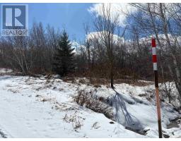 Lot - Oak Street, Trenton, Nova Scotia