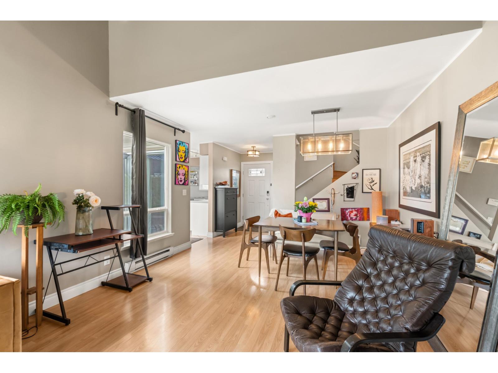 6113 W Greenside Drive, Surrey, British Columbia V3S 5M8 - Photo 8 - R3103817