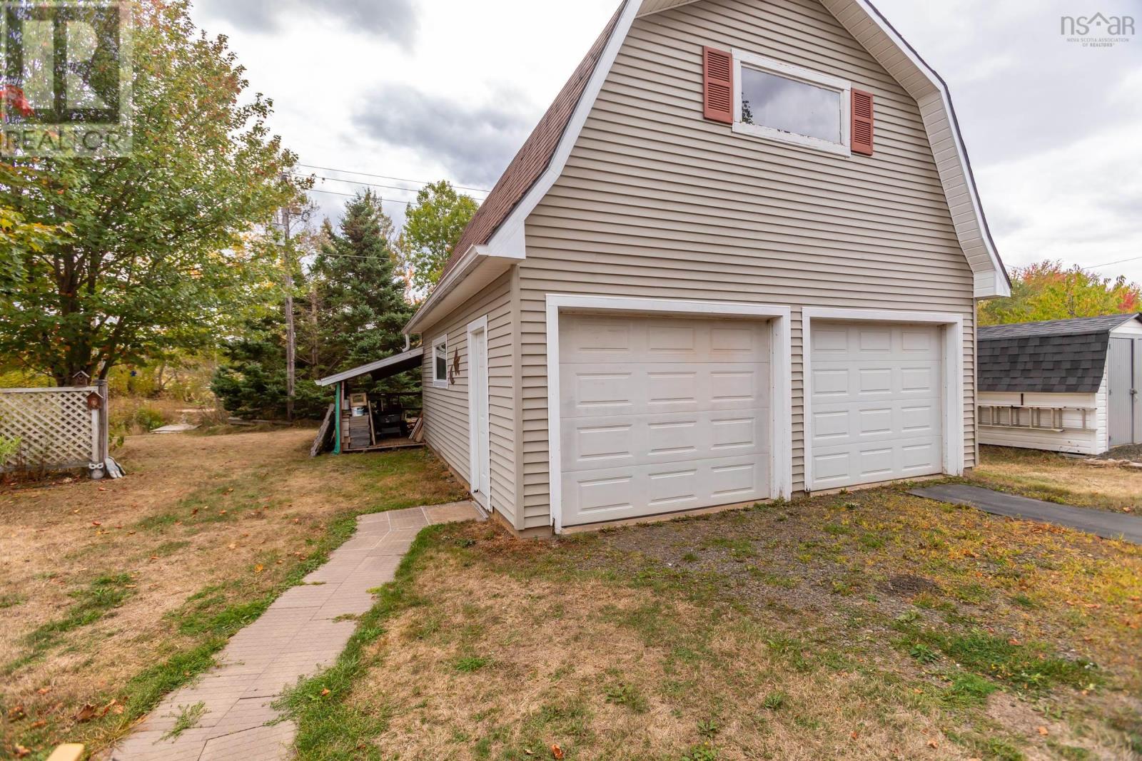 Lorem Ipsum Dolor, Bridgetown, Nova Scotia  B0S  - Photo 12 - DEMO29518402