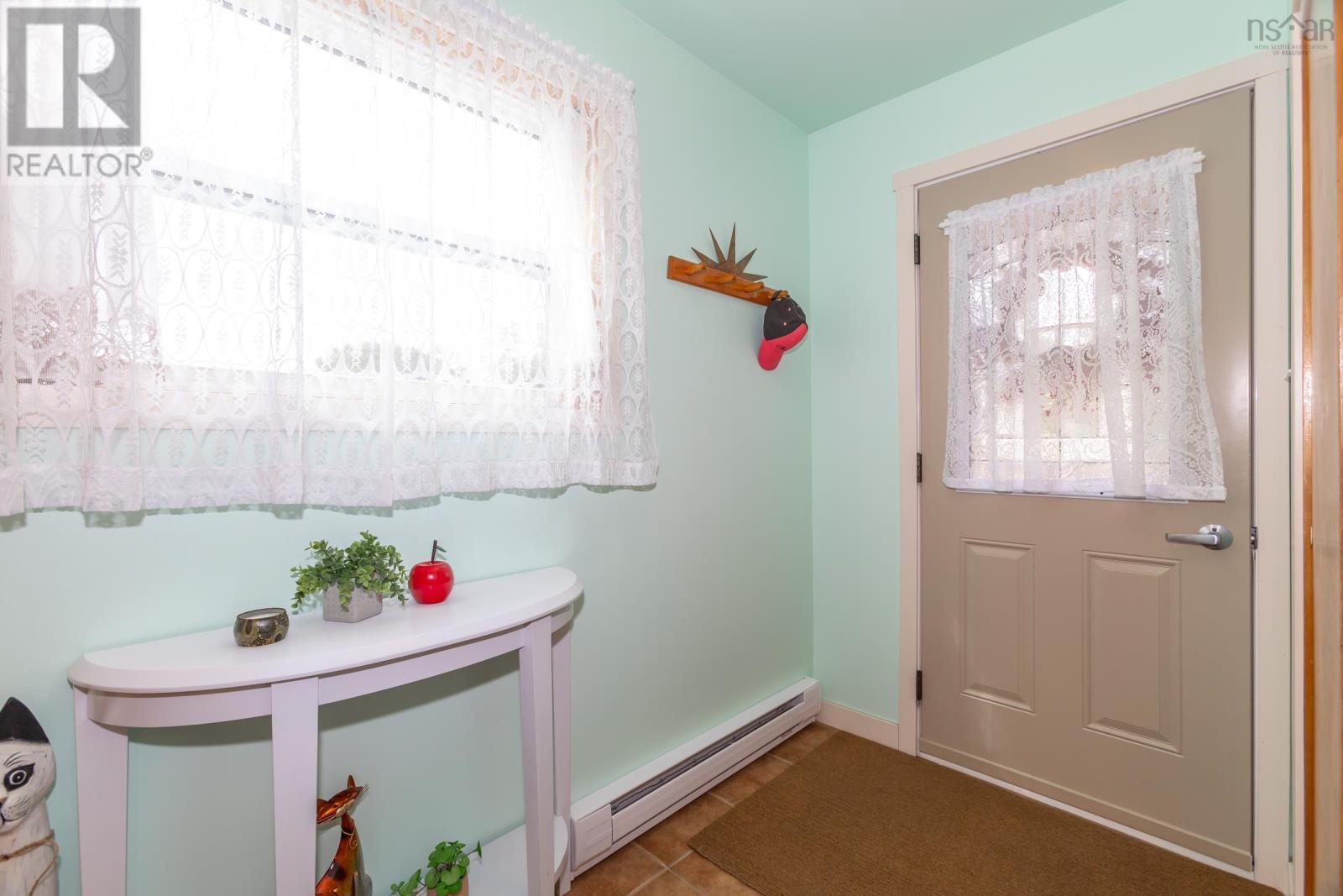 Lorem Ipsum Dolor, Bridgetown, Nova Scotia  B0S  - Photo 18 - DEMO29518402