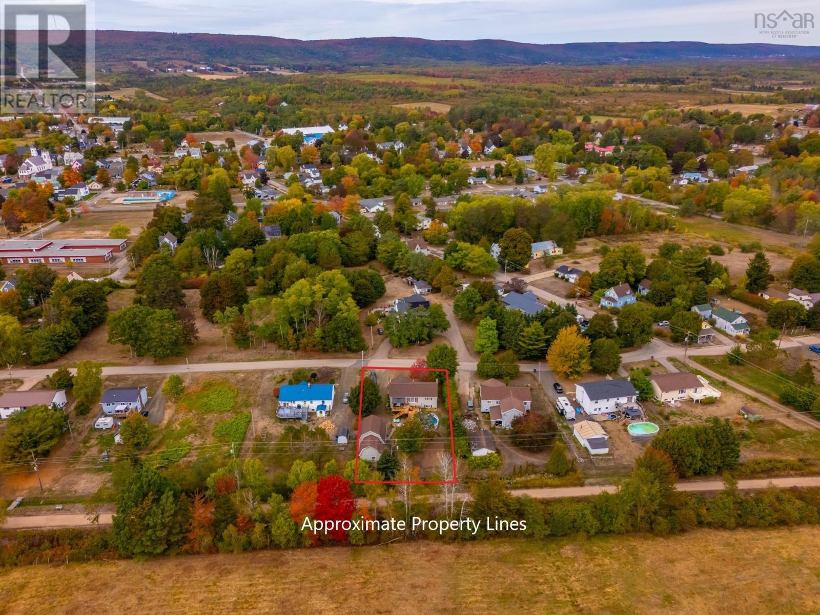 Lorem Ipsum Dolor, Bridgetown, Nova Scotia  B0S  - Photo 14 - DEMO29518402