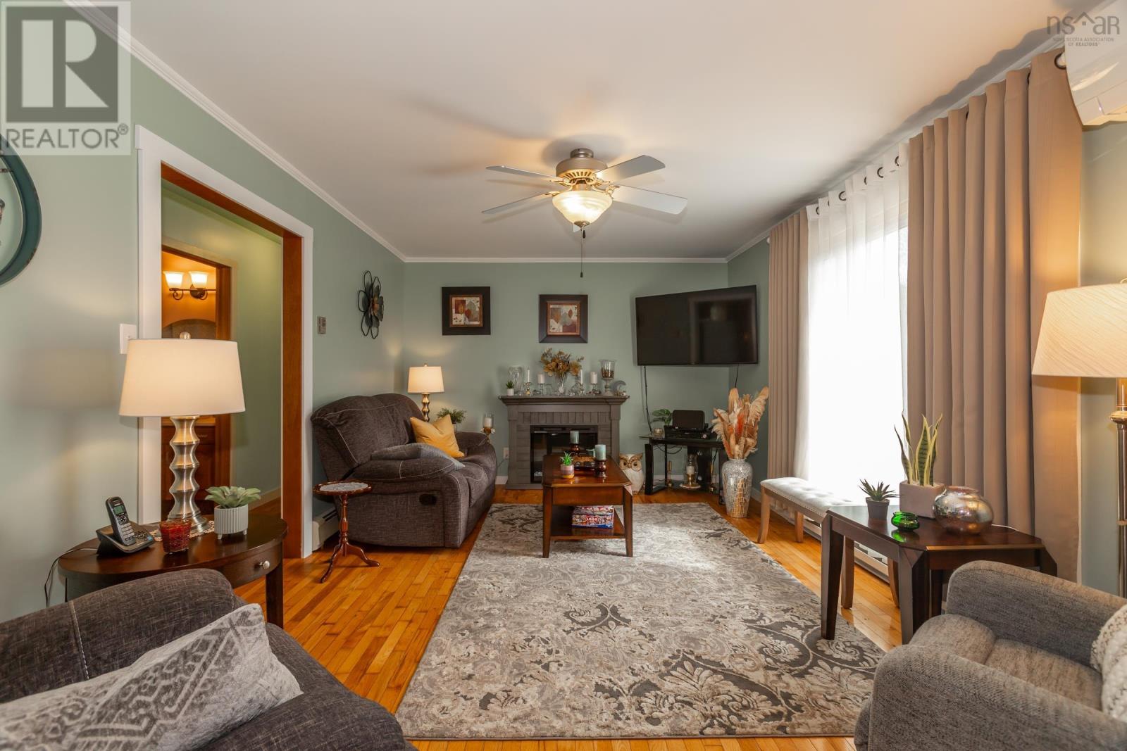 Lorem Ipsum Dolor, Bridgetown, Nova Scotia  B0S  - Photo 26 - DEMO29518402