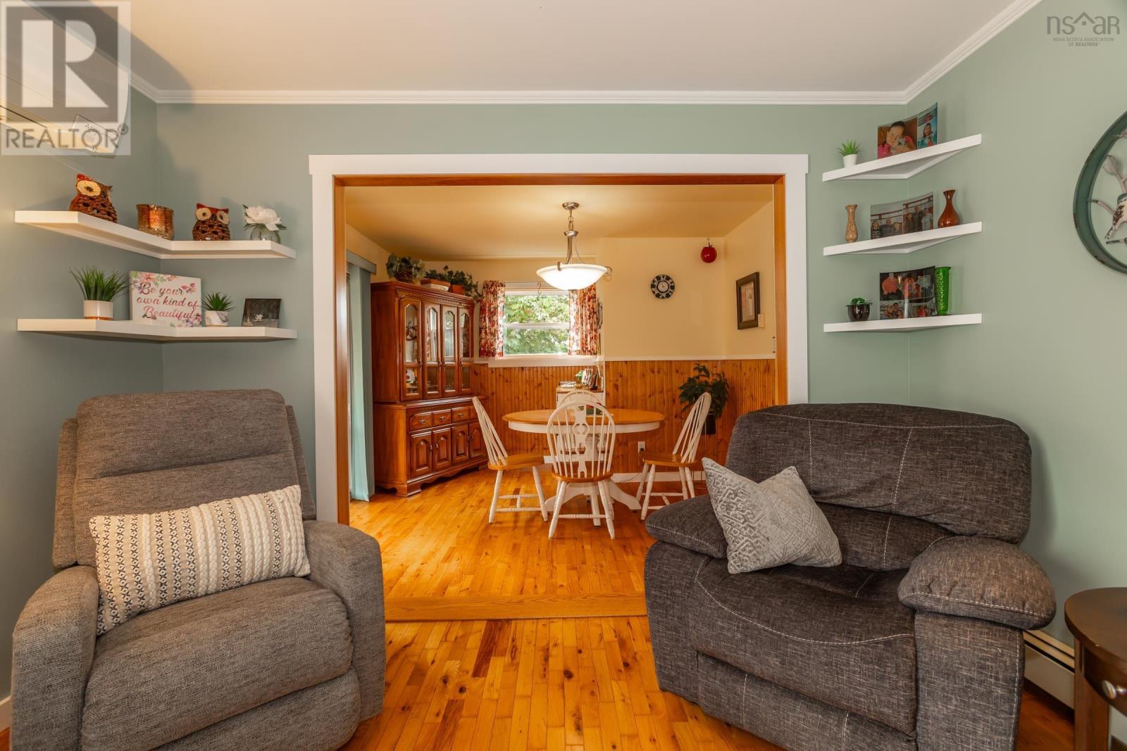 Lorem Ipsum Dolor, Bridgetown, Nova Scotia  B0S  - Photo 28 - DEMO29518402