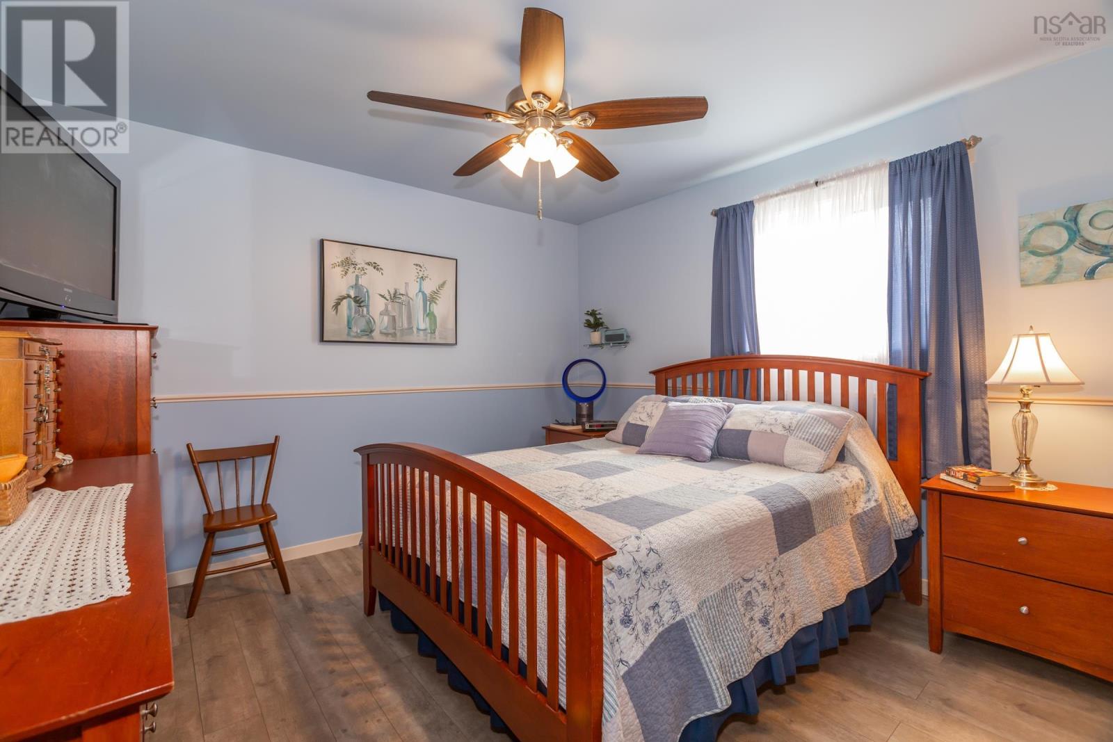 Lorem Ipsum Dolor, Bridgetown, Nova Scotia  B0S  - Photo 34 - DEMO29518402