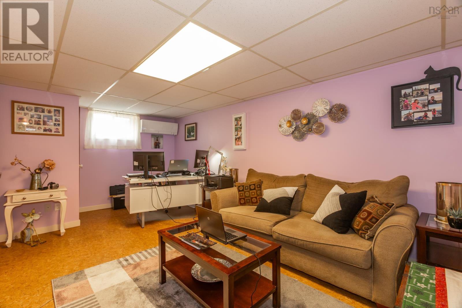 Lorem Ipsum Dolor, Bridgetown, Nova Scotia  B0S  - Photo 38 - DEMO29518402