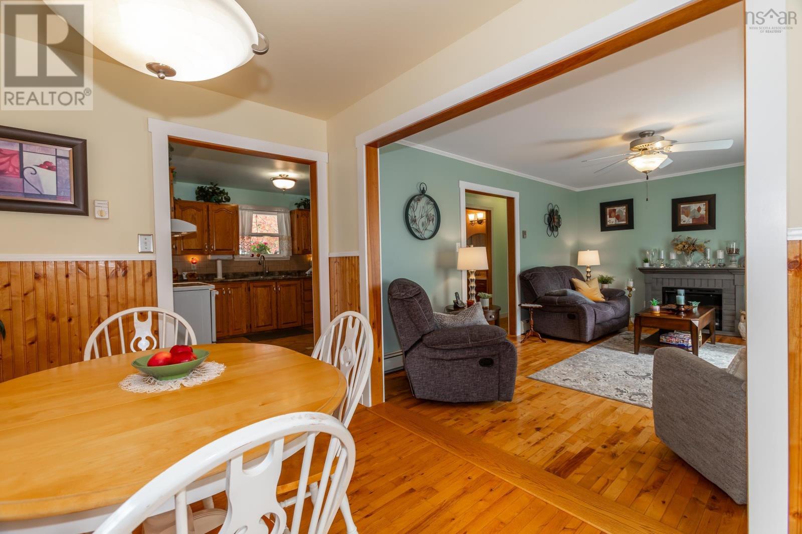 Lorem Ipsum Dolor, Bridgetown, Nova Scotia  B0S  - Photo 25 - DEMO29518402