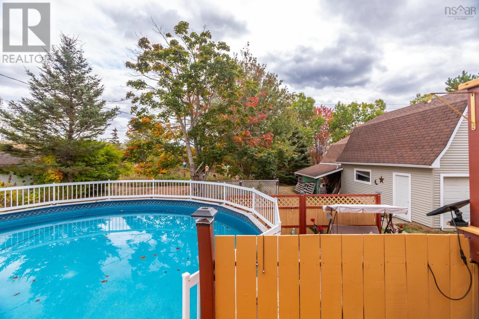 Lorem Ipsum Dolor, Bridgetown, Nova Scotia  B0S  - Photo 10 - DEMO29518402