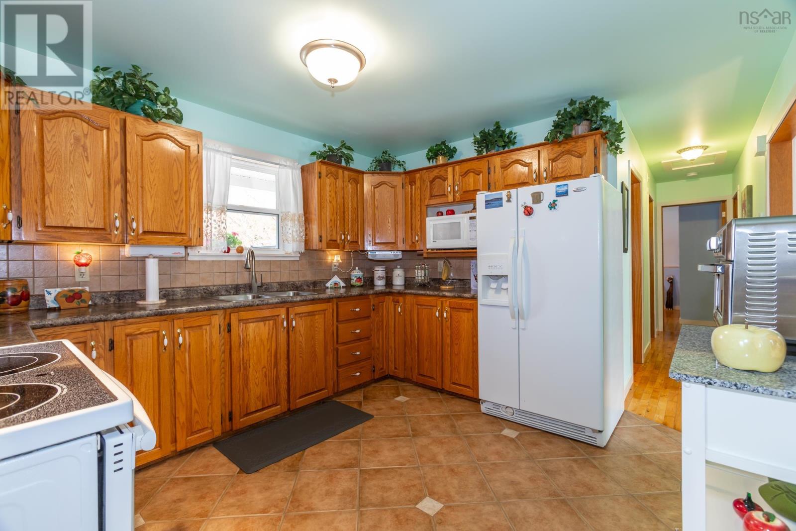 Lorem Ipsum Dolor, Bridgetown, Nova Scotia  B0S  - Photo 20 - DEMO29518402