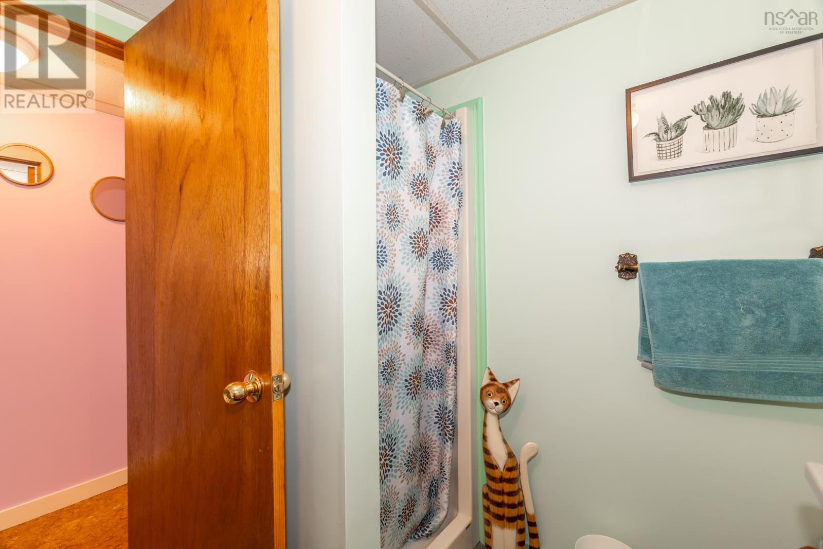 Lorem Ipsum Dolor, Bridgetown, Nova Scotia  B0S  - Photo 43 - DEMO29518402