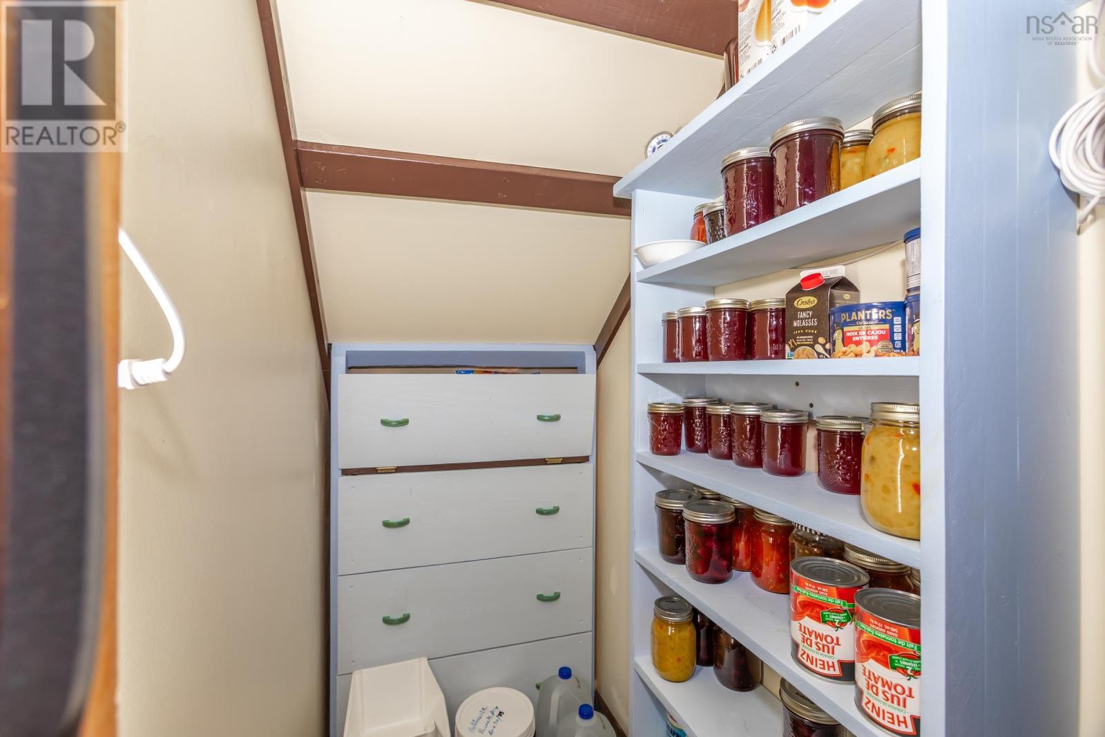 Lorem Ipsum Dolor, Bridgetown, Nova Scotia  B0S  - Photo 41 - DEMO29518402