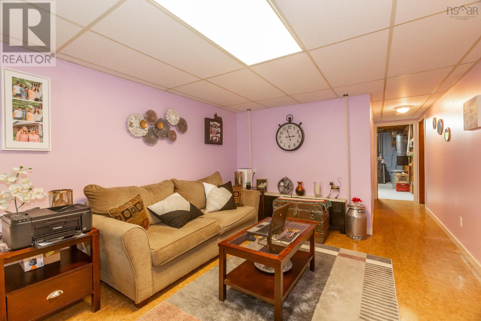 Lorem Ipsum Dolor, Bridgetown, Nova Scotia  B0S  - Photo 40 - DEMO29518402