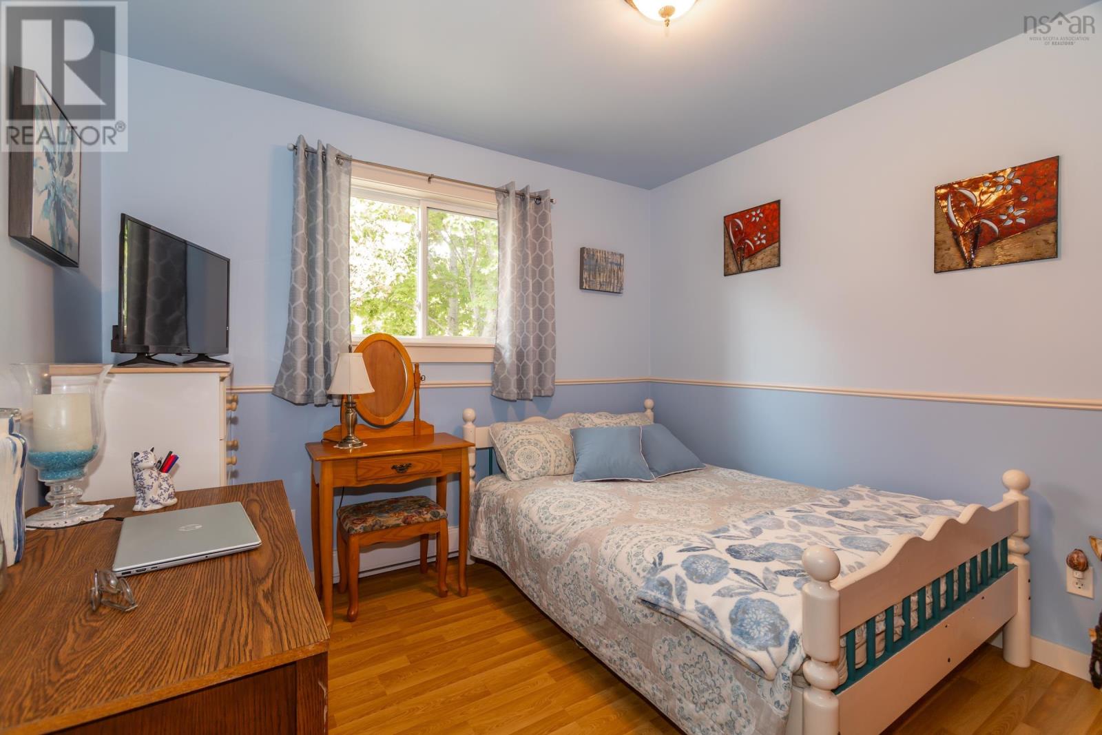 Lorem Ipsum Dolor, Bridgetown, Nova Scotia  B0S  - Photo 32 - DEMO29518402