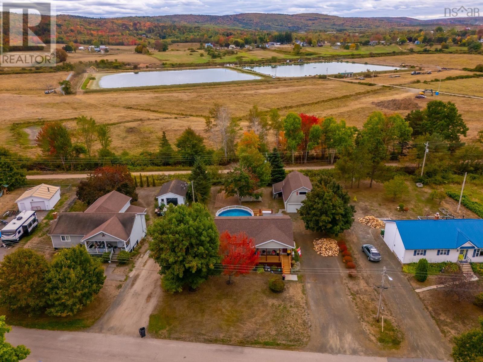 Lorem Ipsum Dolor, Bridgetown, Nova Scotia  B0S  - Photo 15 - DEMO29518402