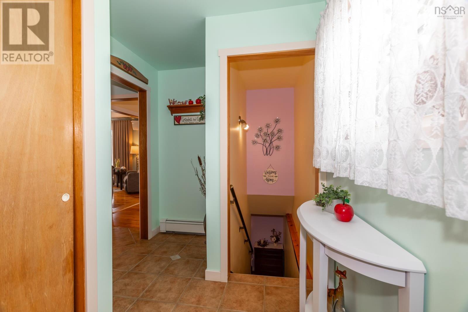 Lorem Ipsum Dolor, Bridgetown, Nova Scotia  B0S  - Photo 19 - DEMO29518402