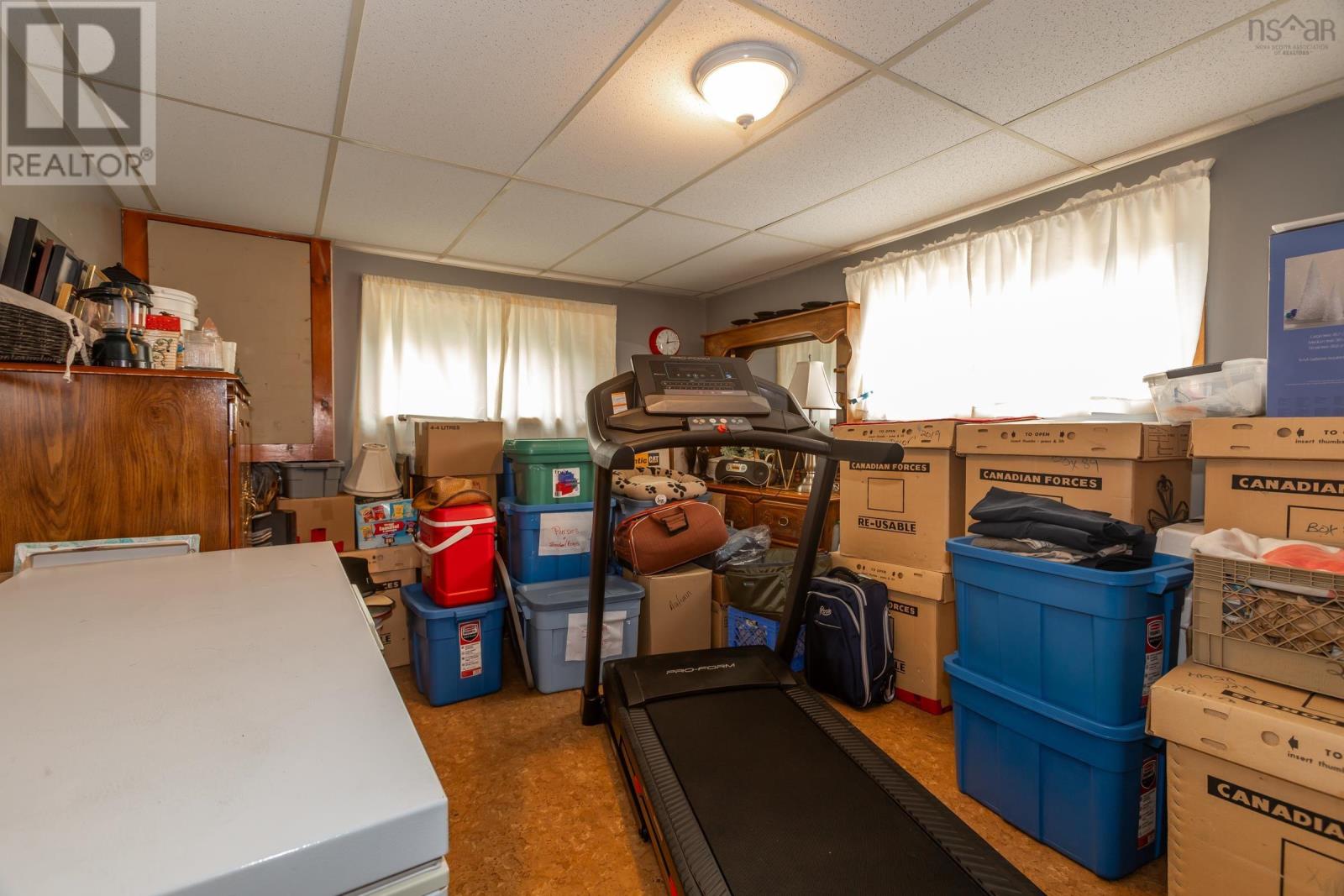 Lorem Ipsum Dolor, Bridgetown, Nova Scotia  B0S  - Photo 45 - DEMO29518402