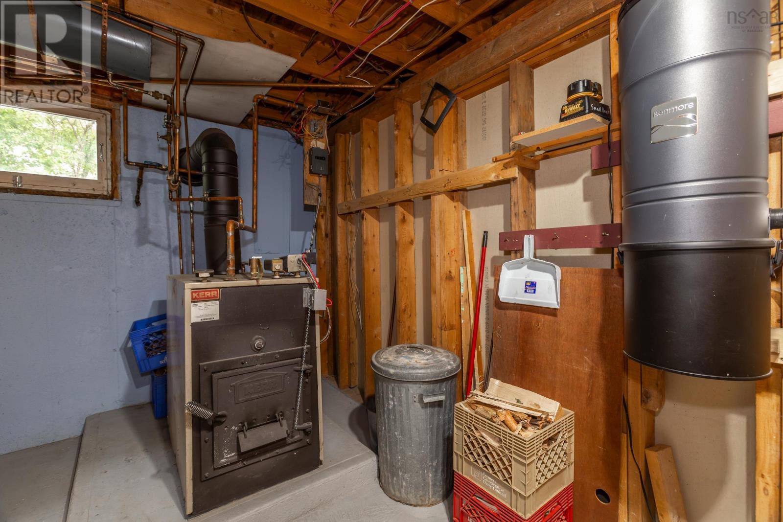 Lorem Ipsum Dolor, Bridgetown, Nova Scotia  B0S  - Photo 44 - DEMO29518402