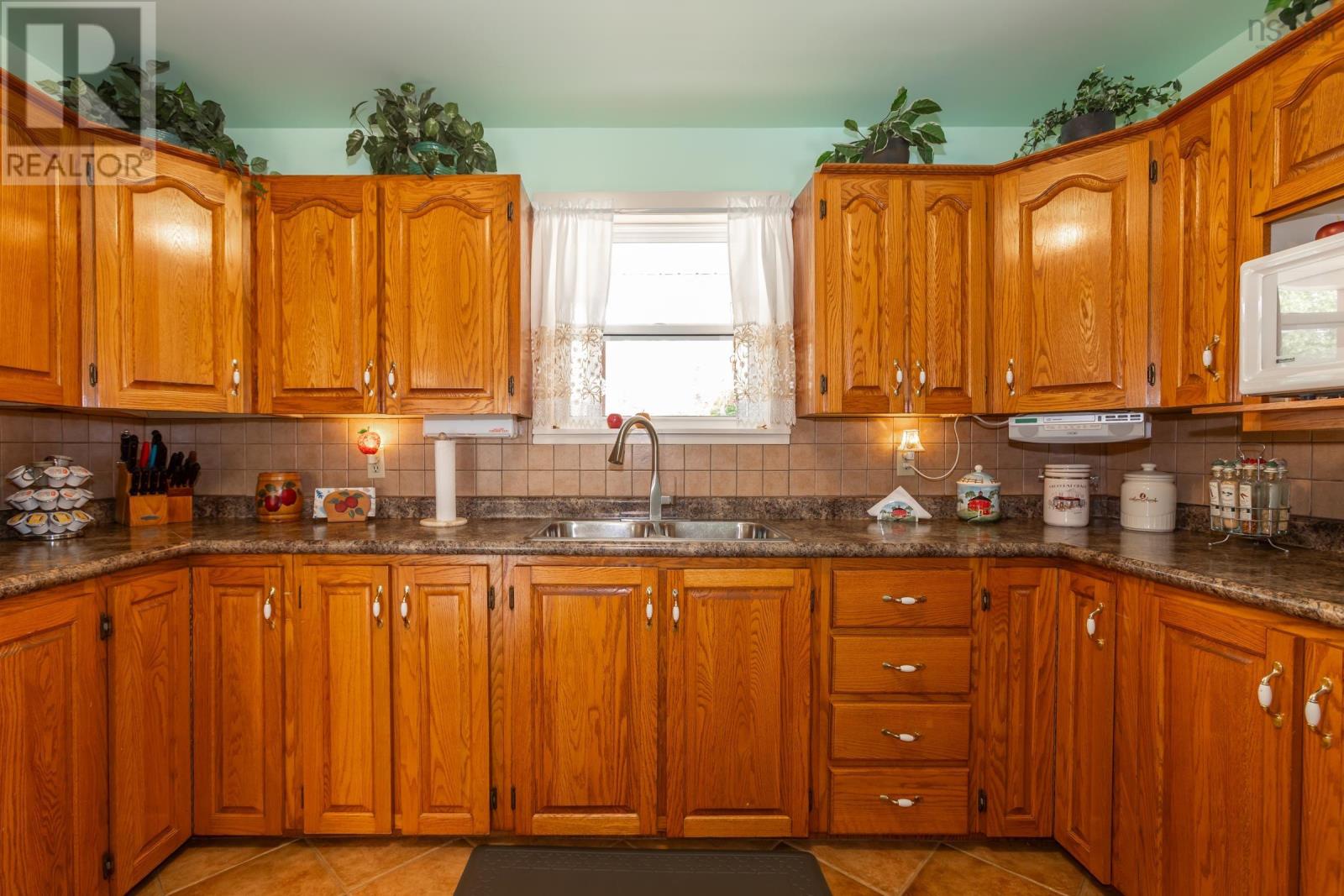 Lorem Ipsum Dolor, Bridgetown, Nova Scotia  B0S  - Photo 21 - DEMO29518402