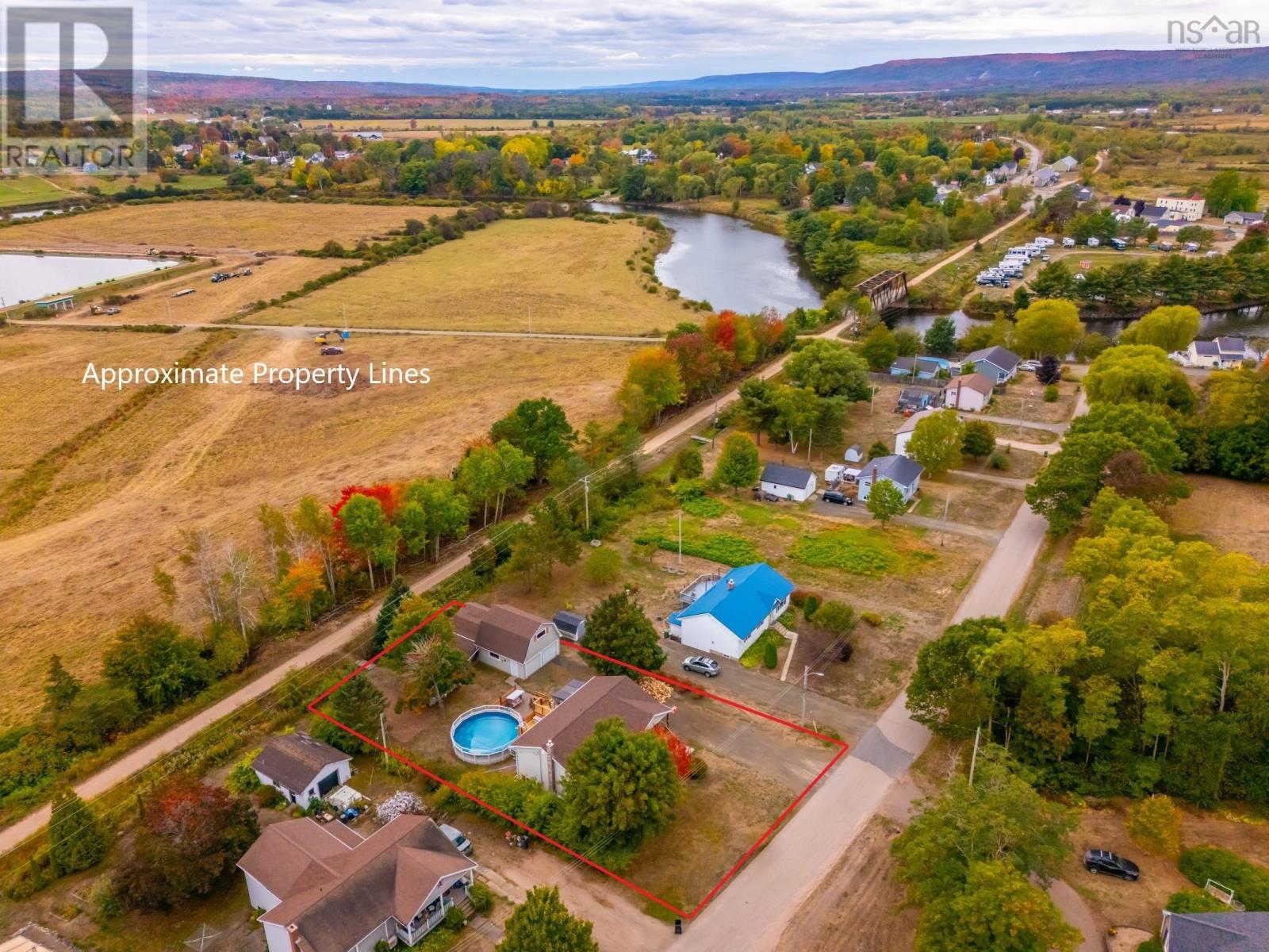 Lorem Ipsum Dolor, Bridgetown, Nova Scotia  B0S  - Photo 13 - DEMO29518402