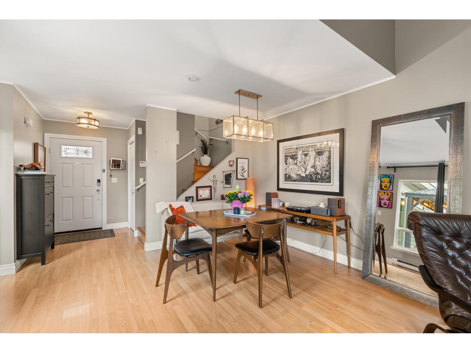 6113 W Greenside Drive, Surrey, British Columbia V3S 5M8 - Photo 3 - R3103817