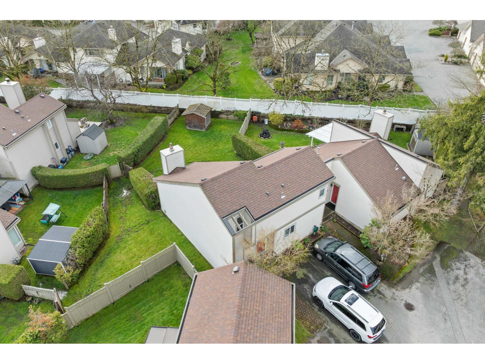 6113 W Greenside Drive, Surrey, British Columbia V3S 5M8 - Photo 32 - R3103817