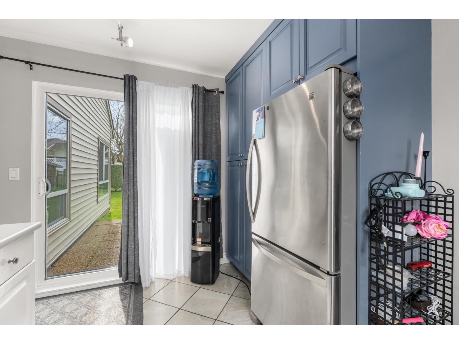 6113 W Greenside Drive, Surrey, British Columbia V3S 5M8 - Photo 11 - R3103817