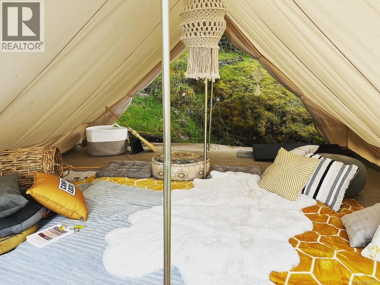 775 Drummond Way, Colwood, British Columbia  V9C 3R5 - Photo 27 - 1025573