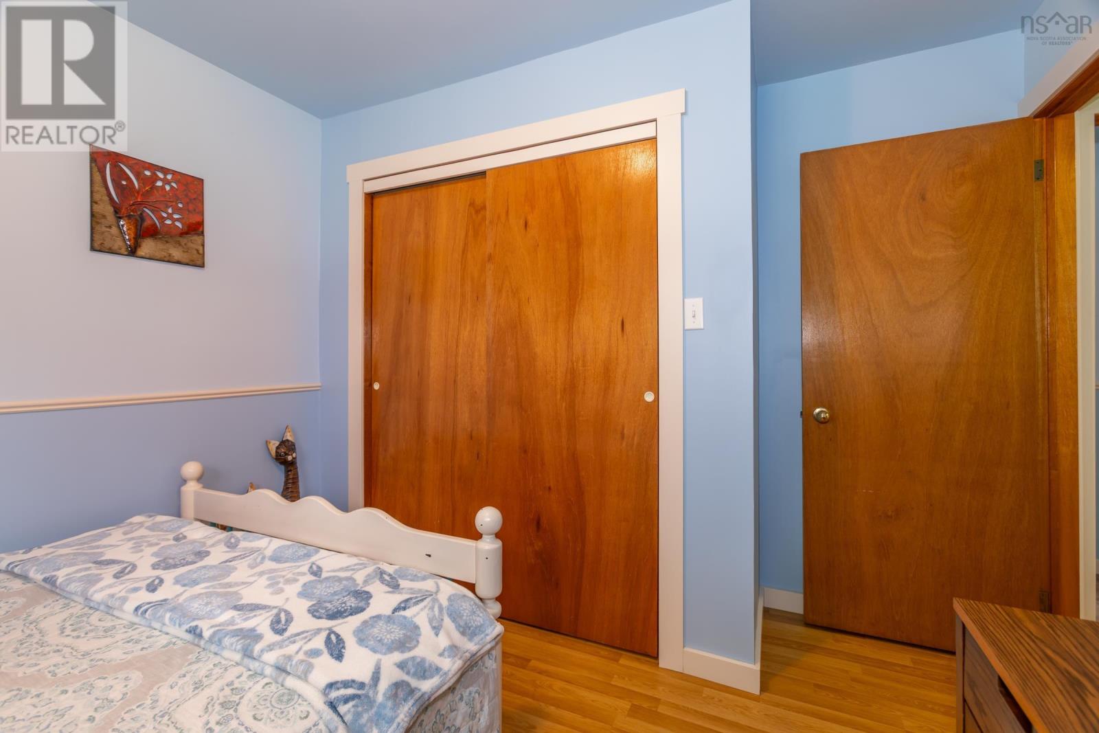 Lorem Ipsum Dolor, Bridgetown, Nova Scotia  B0S  - Photo 33 - DEMO29518402