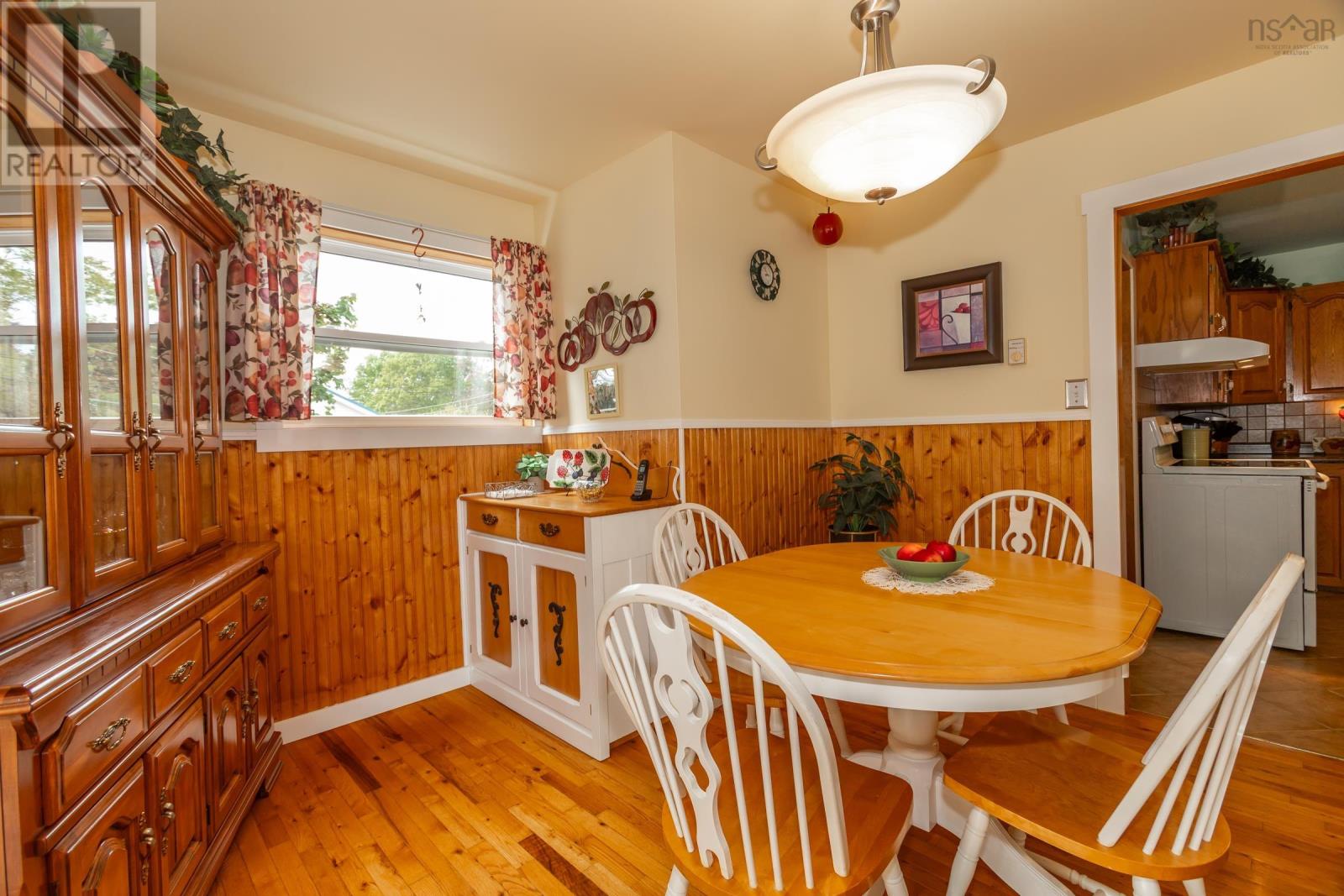 Lorem Ipsum Dolor, Bridgetown, Nova Scotia  B0S  - Photo 24 - DEMO29518402