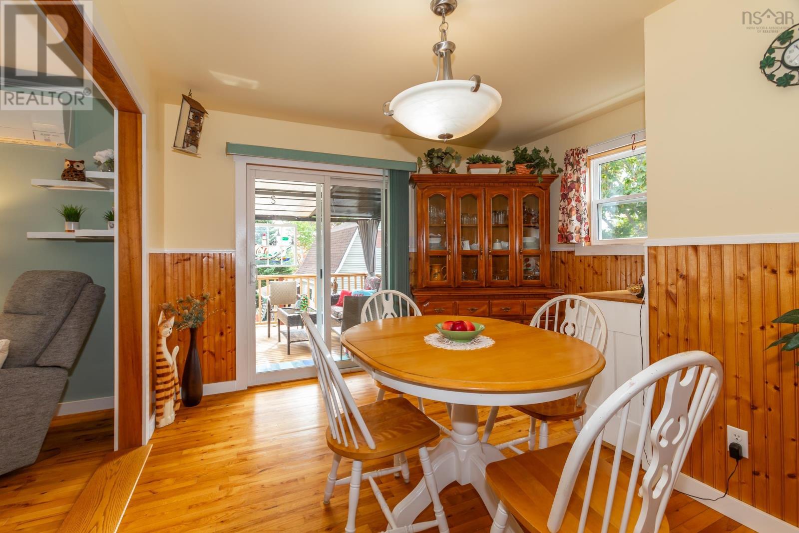 Lorem Ipsum Dolor, Bridgetown, Nova Scotia  B0S  - Photo 23 - DEMO29518402