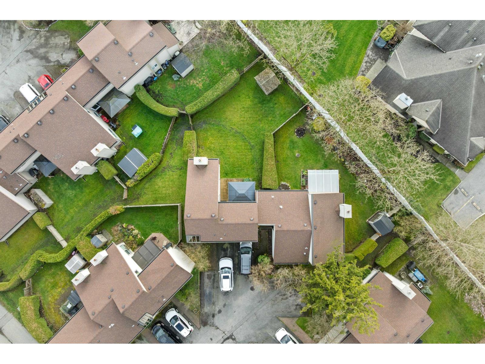 6113 W Greenside Drive, Surrey, British Columbia V3S 5M8 - Photo 33 - R3103817