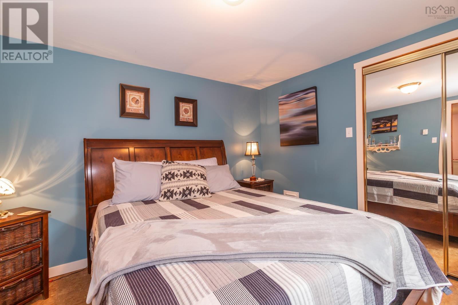 Lorem Ipsum Dolor, Bridgetown, Nova Scotia  B0S  - Photo 37 - DEMO29518402