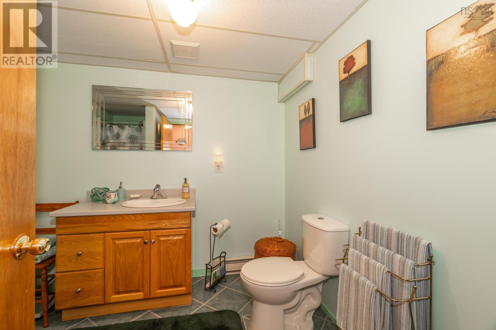 Lorem Ipsum Dolor, Bridgetown, Nova Scotia  B0S  - Photo 42 - DEMO29518402