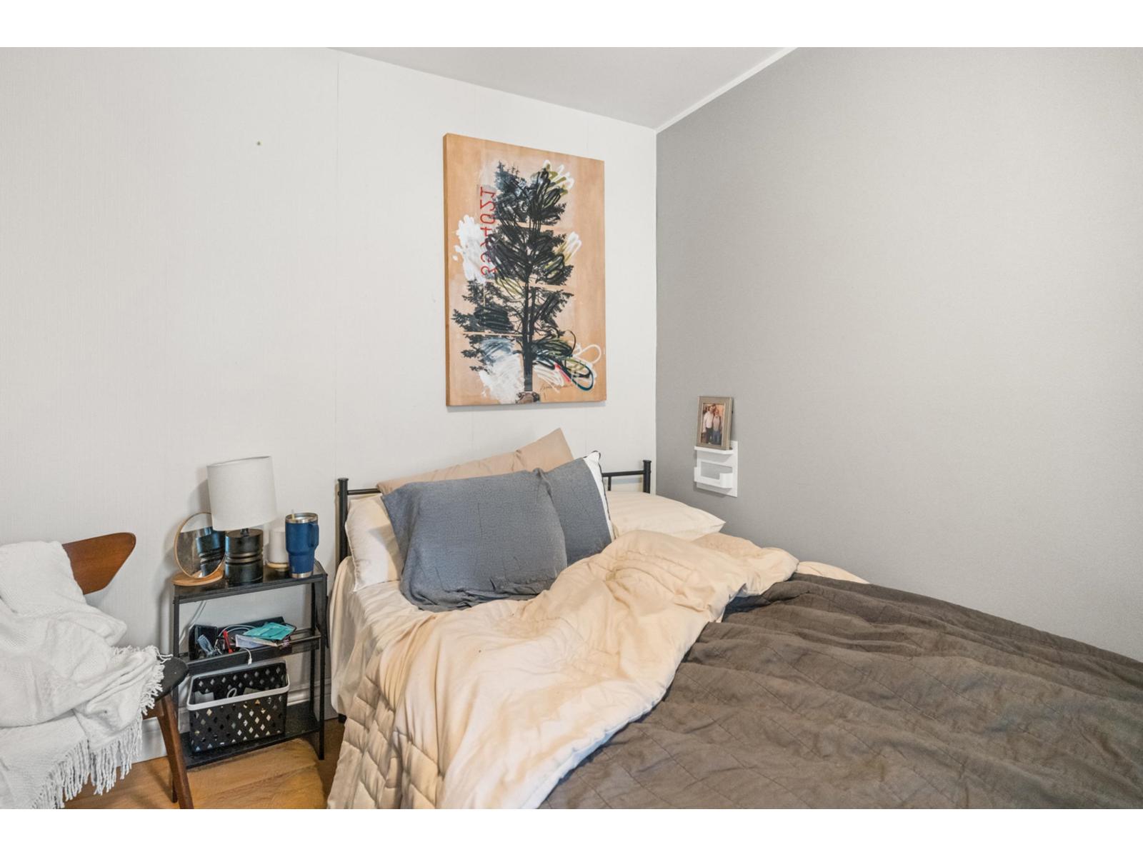 6113 W Greenside Drive, Surrey, British Columbia V3S 5M8 - Photo 18 - R3103817