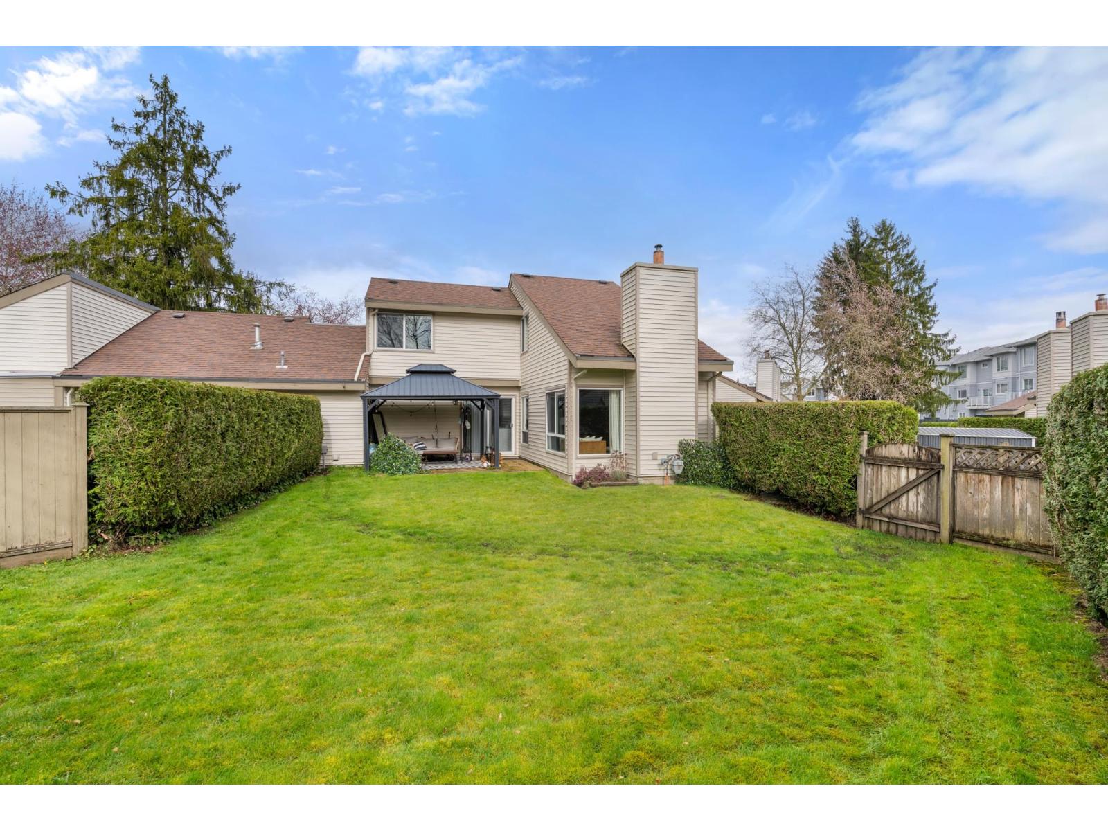 6113 W Greenside Drive, Surrey, British Columbia V3S 5M8 - Photo 24 - R3103817