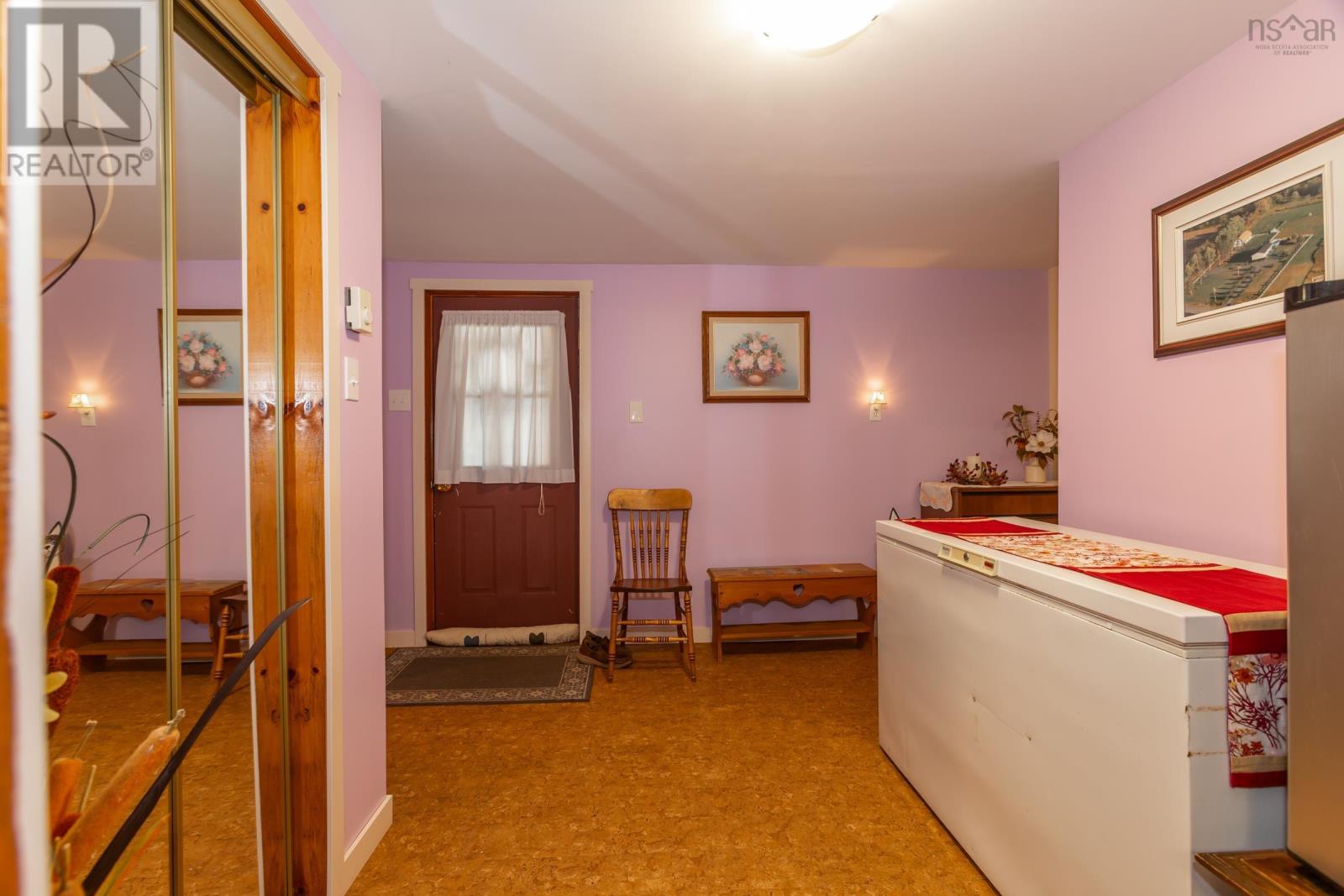 Lorem Ipsum Dolor, Bridgetown, Nova Scotia  B0S  - Photo 46 - DEMO29518402