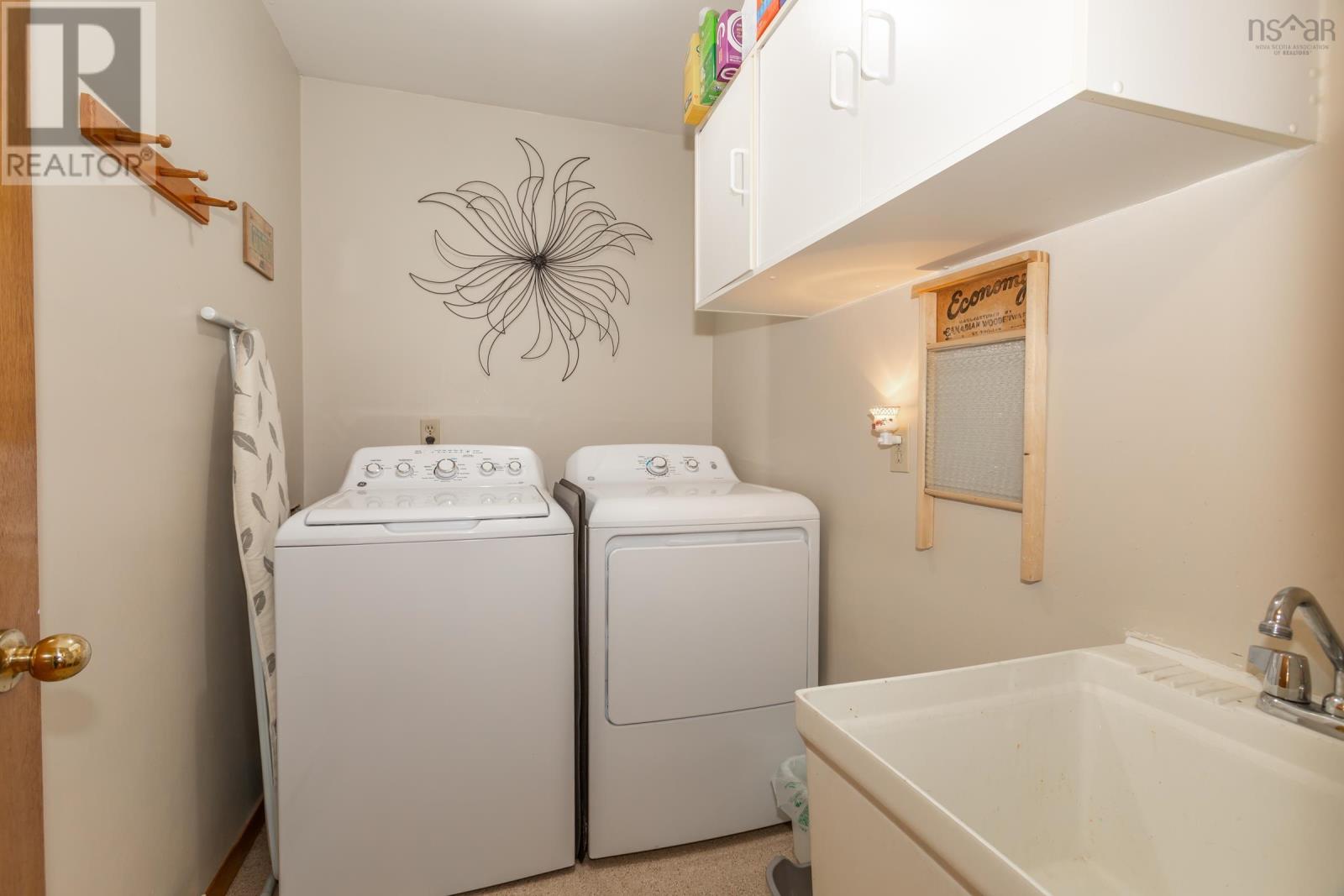 Lorem Ipsum Dolor, Bridgetown, Nova Scotia  B0S  - Photo 31 - DEMO29518402