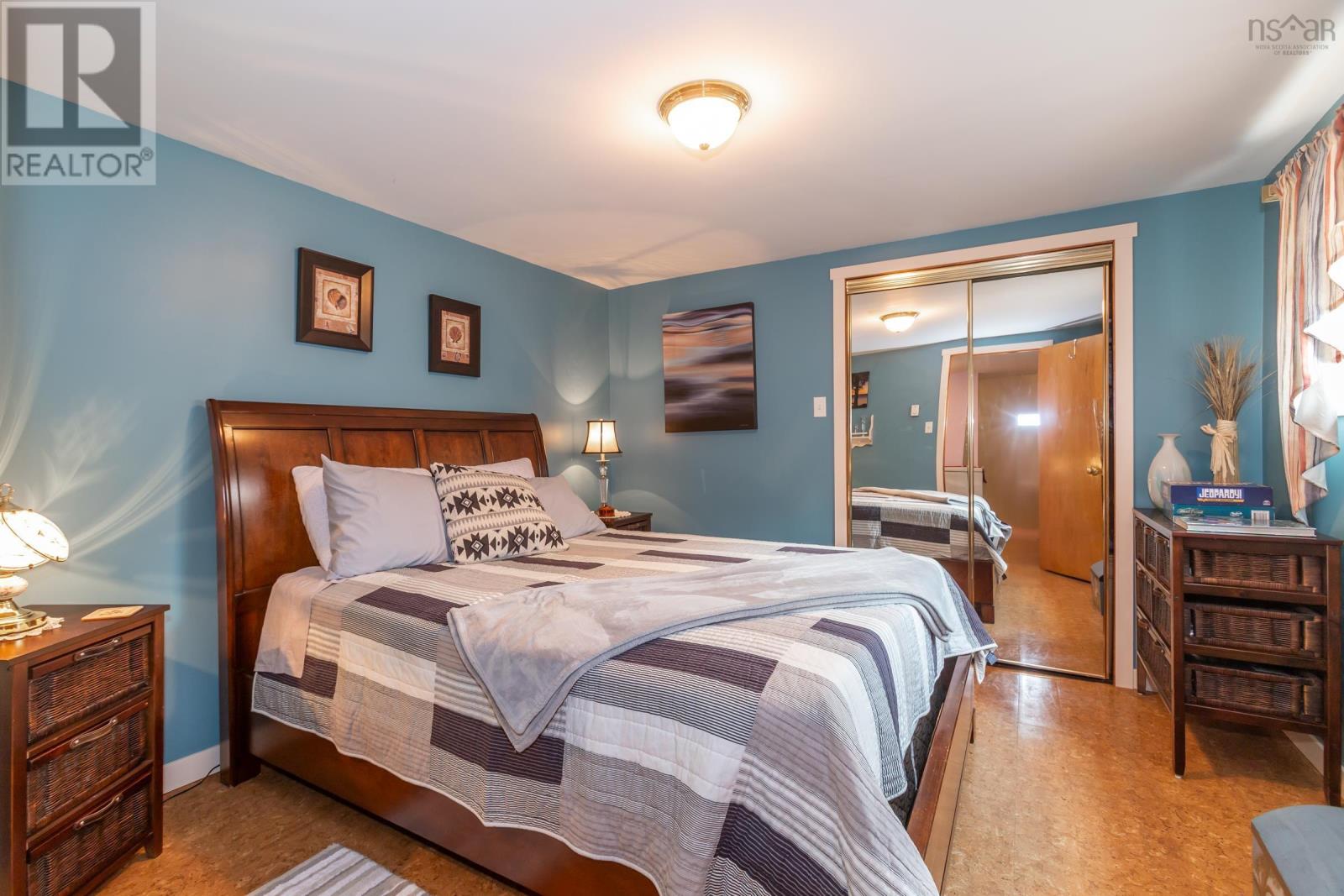 Lorem Ipsum Dolor, Bridgetown, Nova Scotia  B0S  - Photo 36 - DEMO29518402