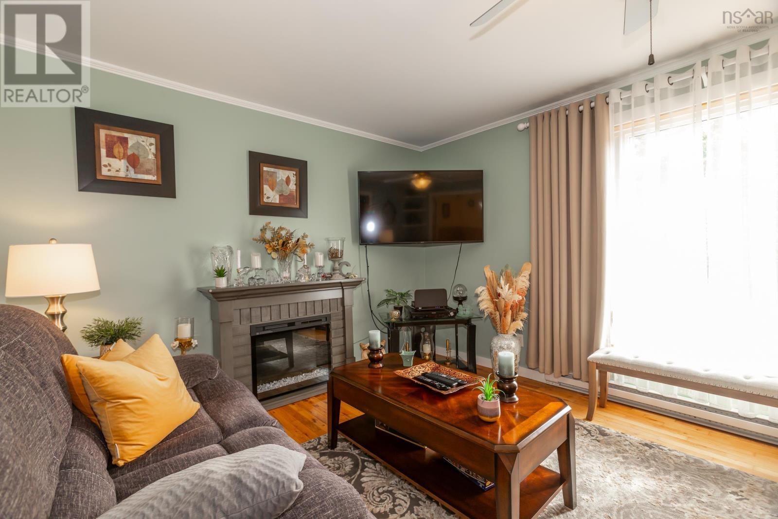 Lorem Ipsum Dolor, Bridgetown, Nova Scotia  B0S  - Photo 27 - DEMO29518402