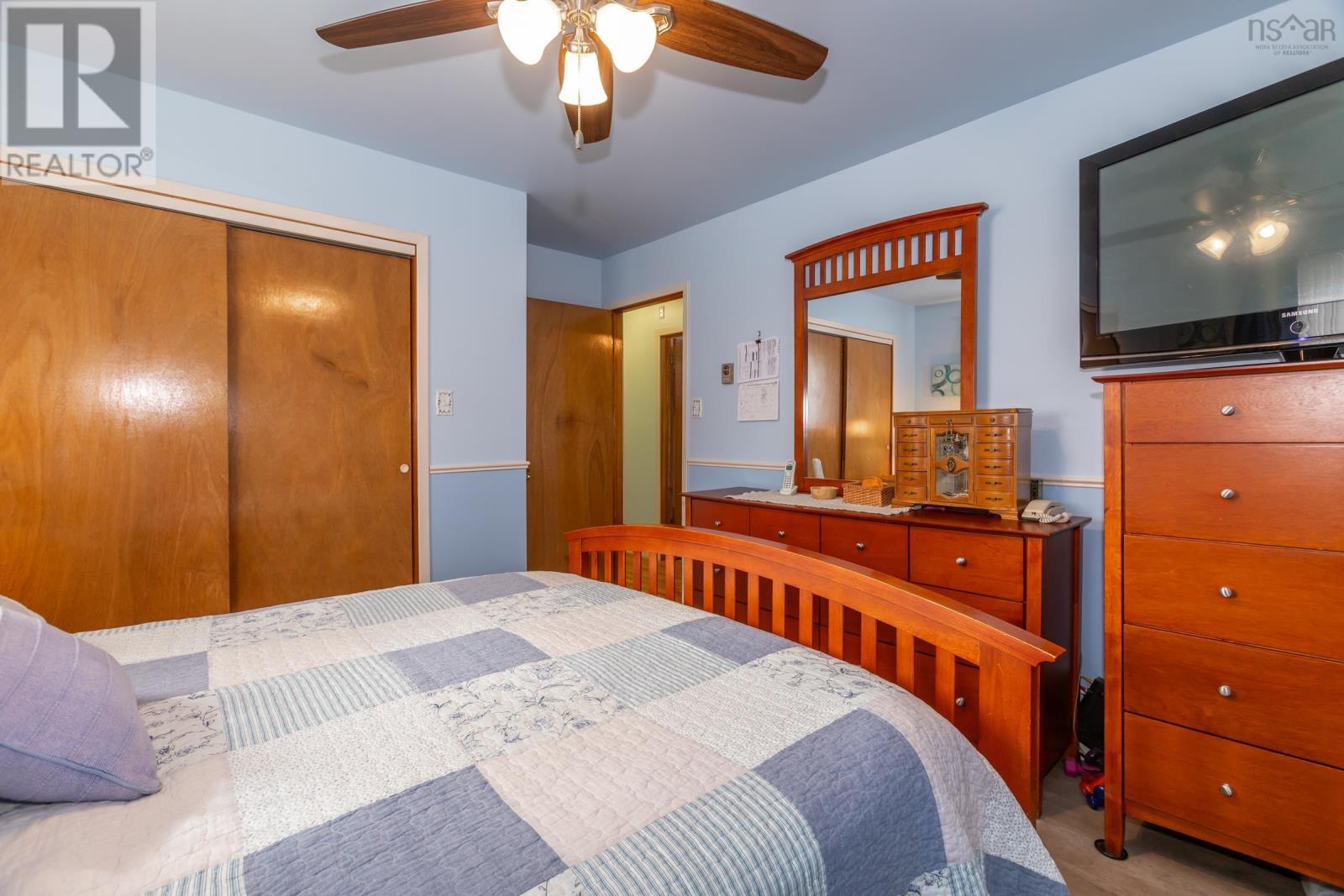 Lorem Ipsum Dolor, Bridgetown, Nova Scotia  B0S  - Photo 35 - DEMO29518402