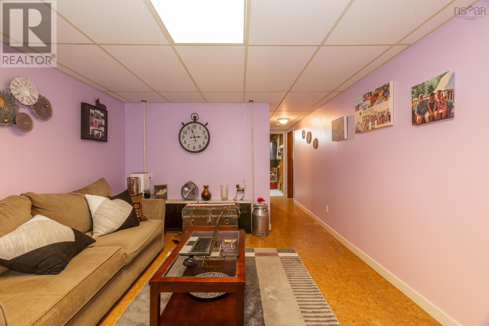 Lorem Ipsum Dolor, Bridgetown, Nova Scotia  B0S  - Photo 39 - DEMO29518402