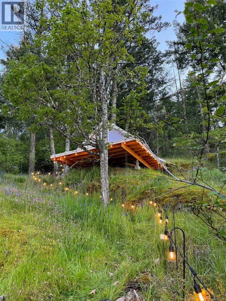 775 Drummond Way, Colwood, British Columbia  V9C 3R5 - Photo 31 - 1025573