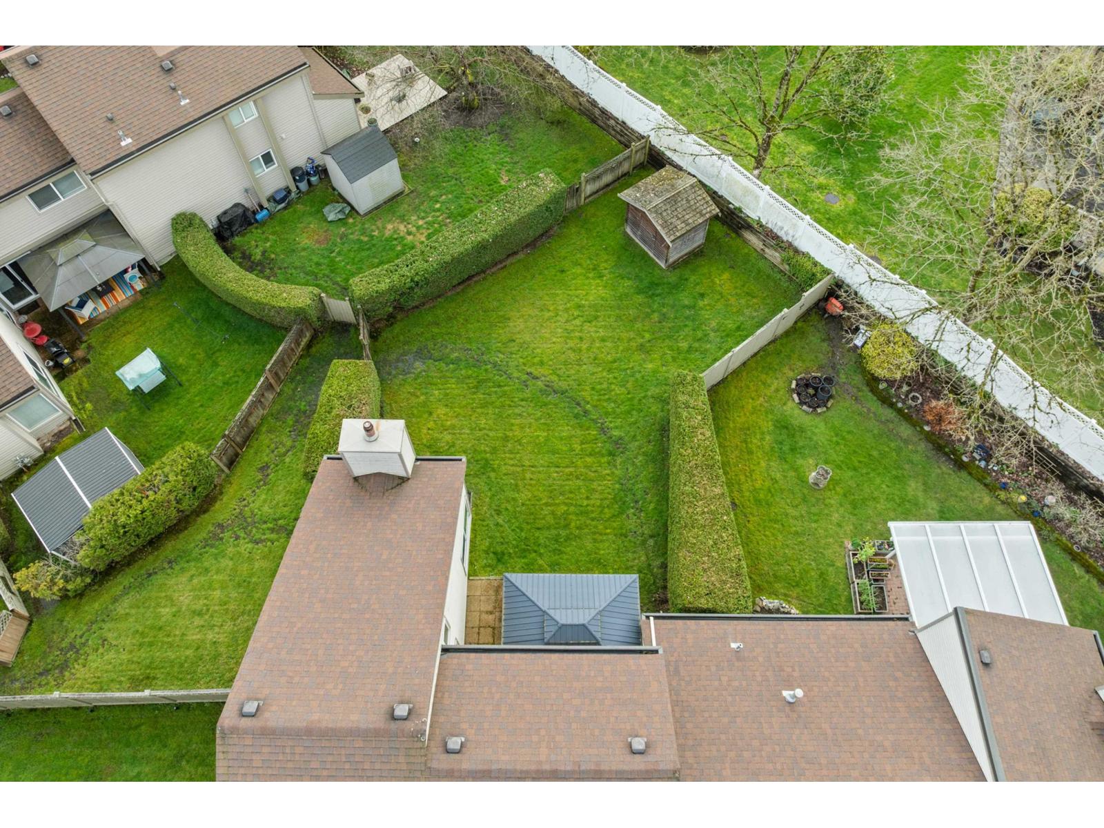 6113 W Greenside Drive, Surrey, British Columbia V3S 5M8 - Photo 28 - R3103817