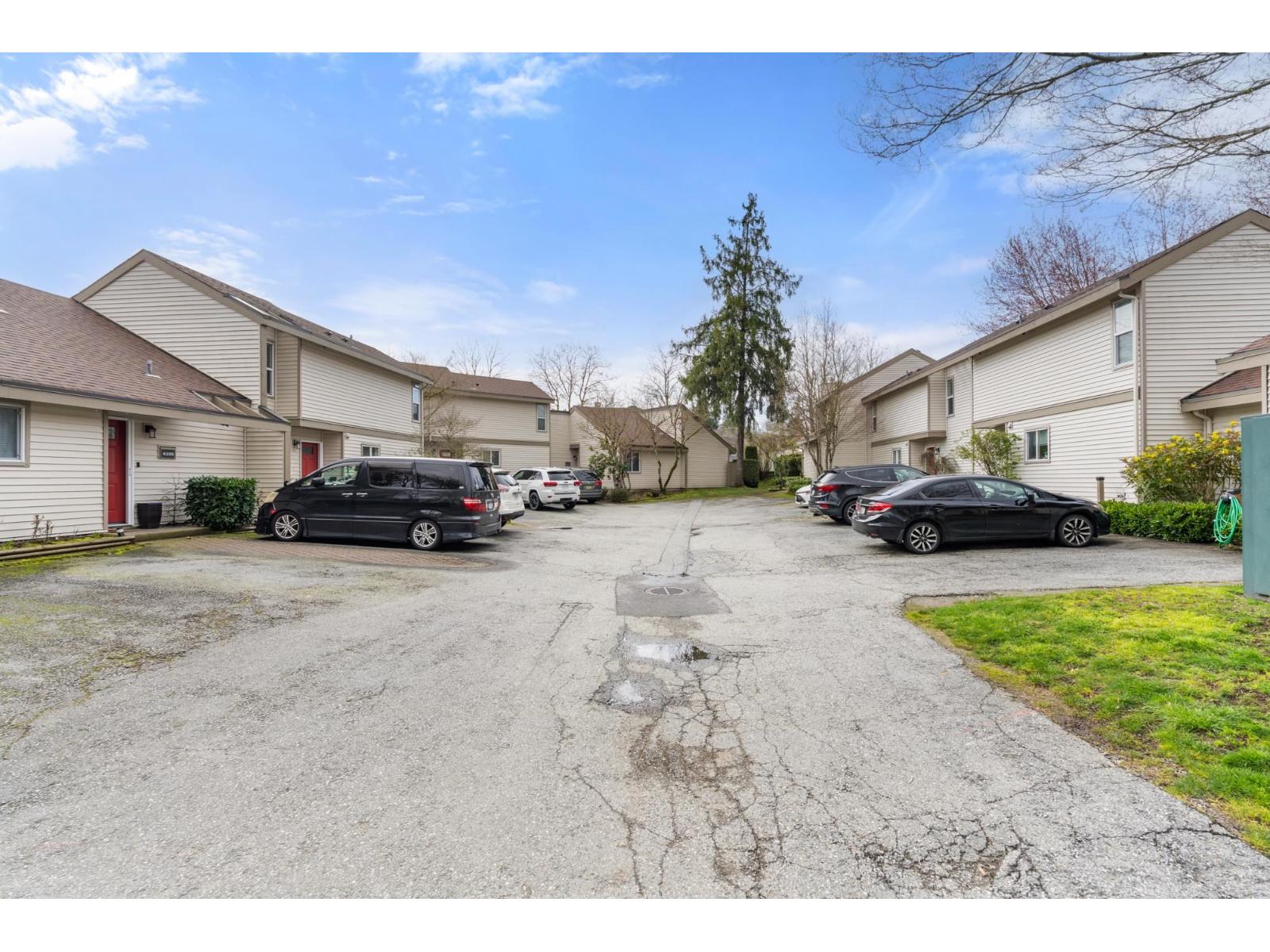 6113 W Greenside Drive, Surrey, British Columbia V3S 5M8 - Photo 30 - R3103817