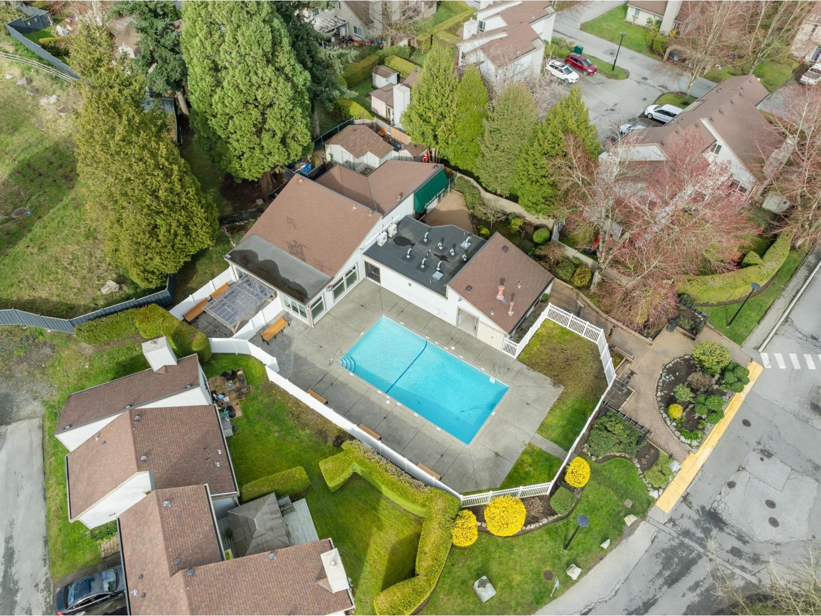 6113 W Greenside Drive, Surrey, British Columbia V3S 5M8 - Photo 25 - R3103817