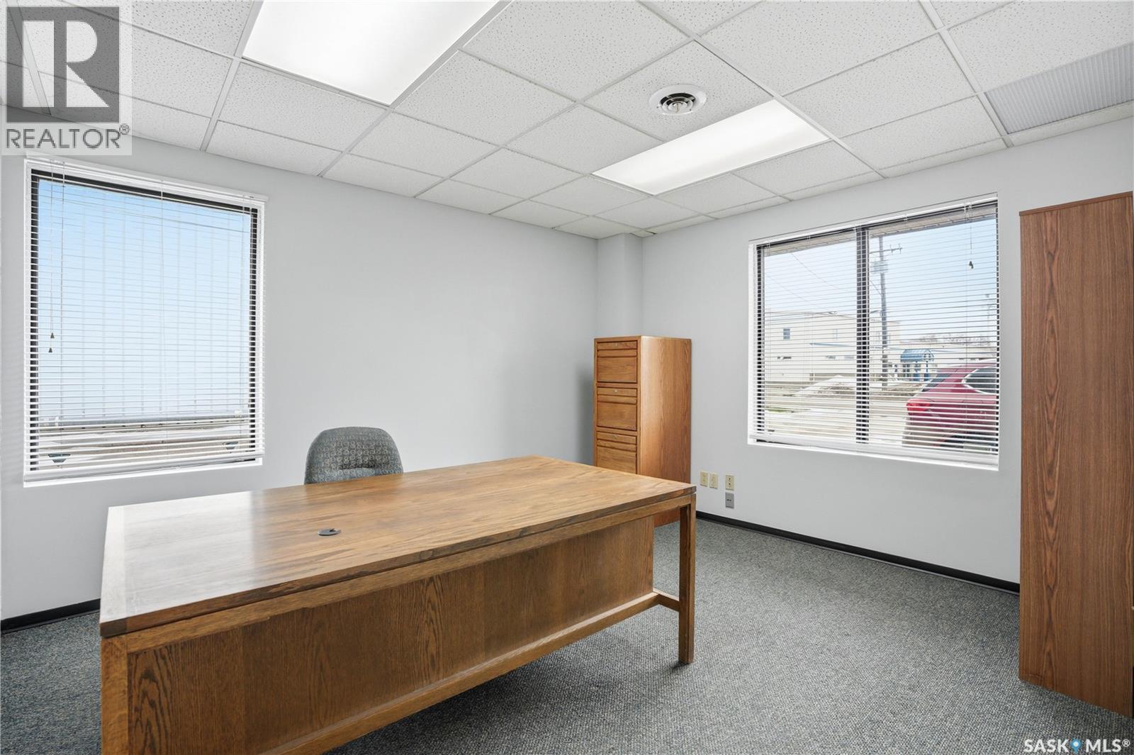 144 Cardinal Crescent, Saskatoon, Saskatchewan  S7L 6H6 - Photo 11 - SK031376