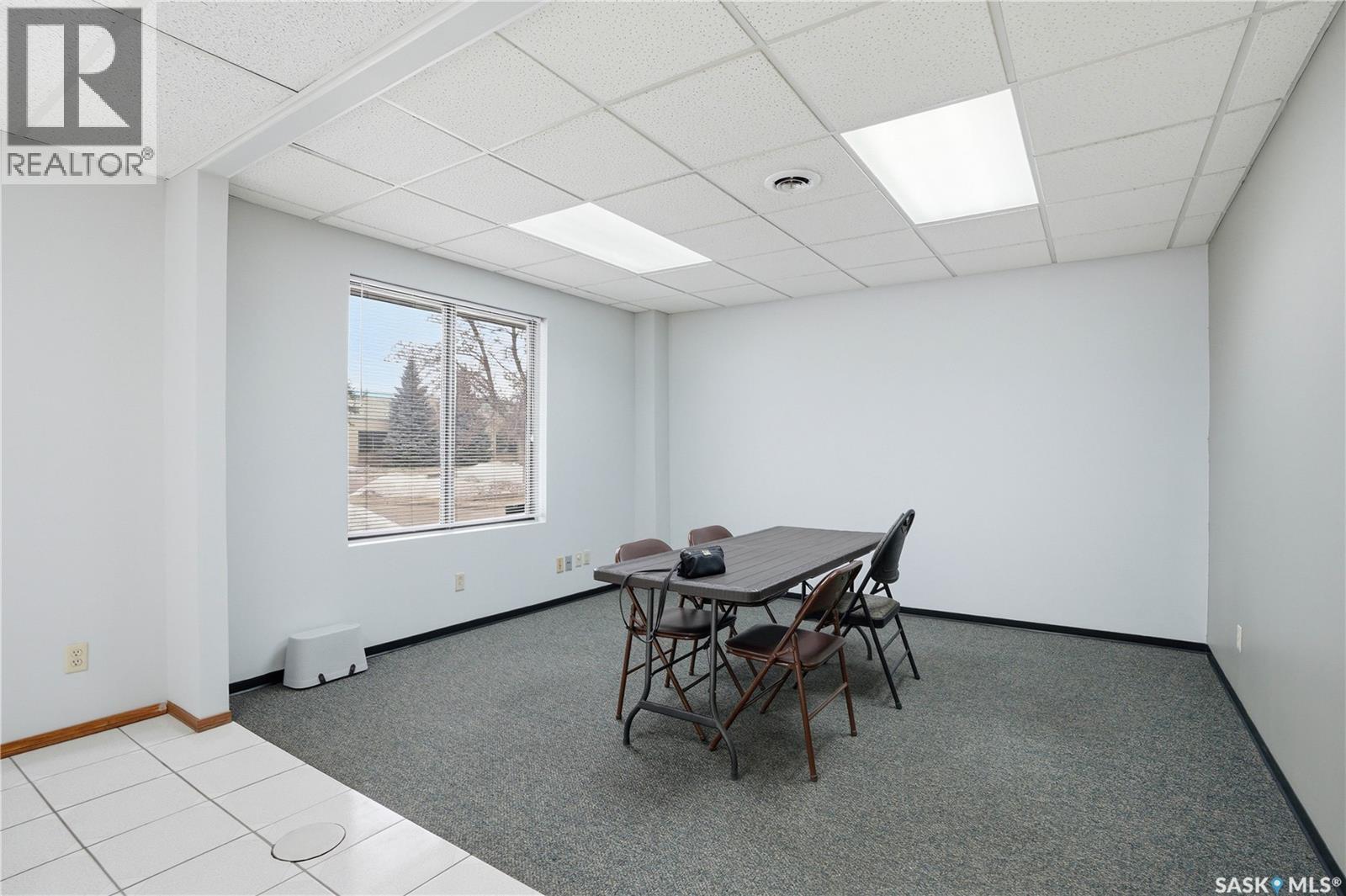 144 Cardinal Crescent, Saskatoon, Saskatchewan  S7L 6H6 - Photo 12 - SK031376