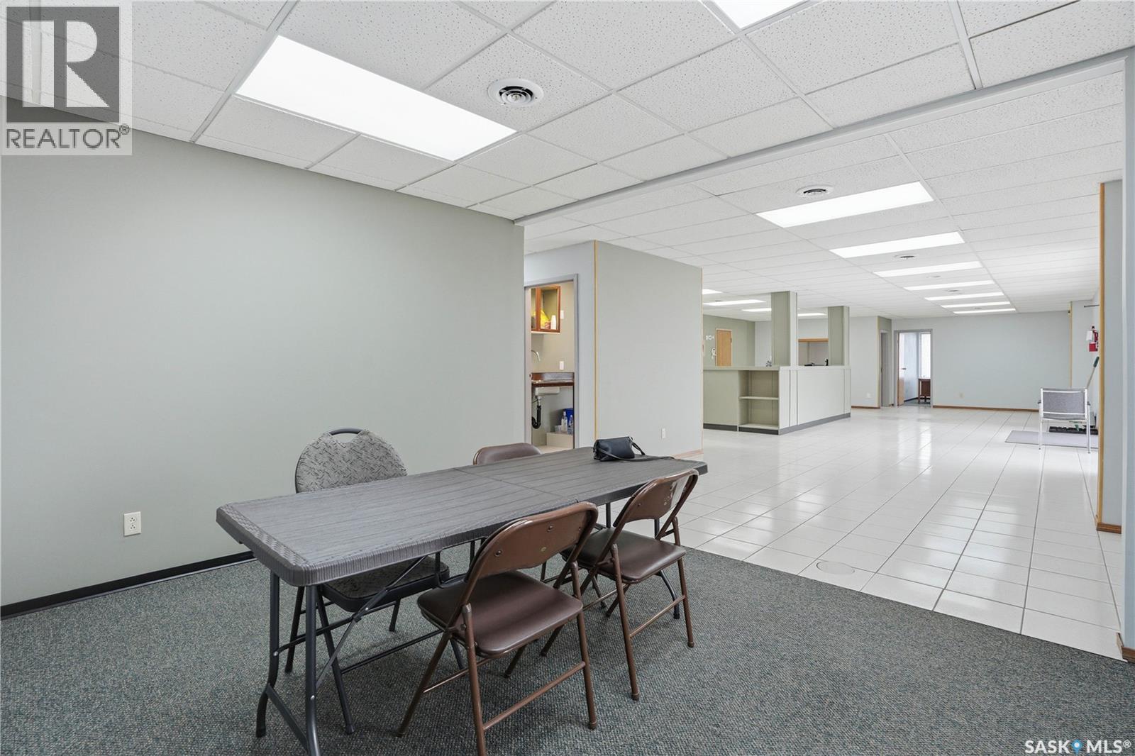 144 Cardinal Crescent, Saskatoon, Saskatchewan  S7L 6H6 - Photo 13 - SK031376