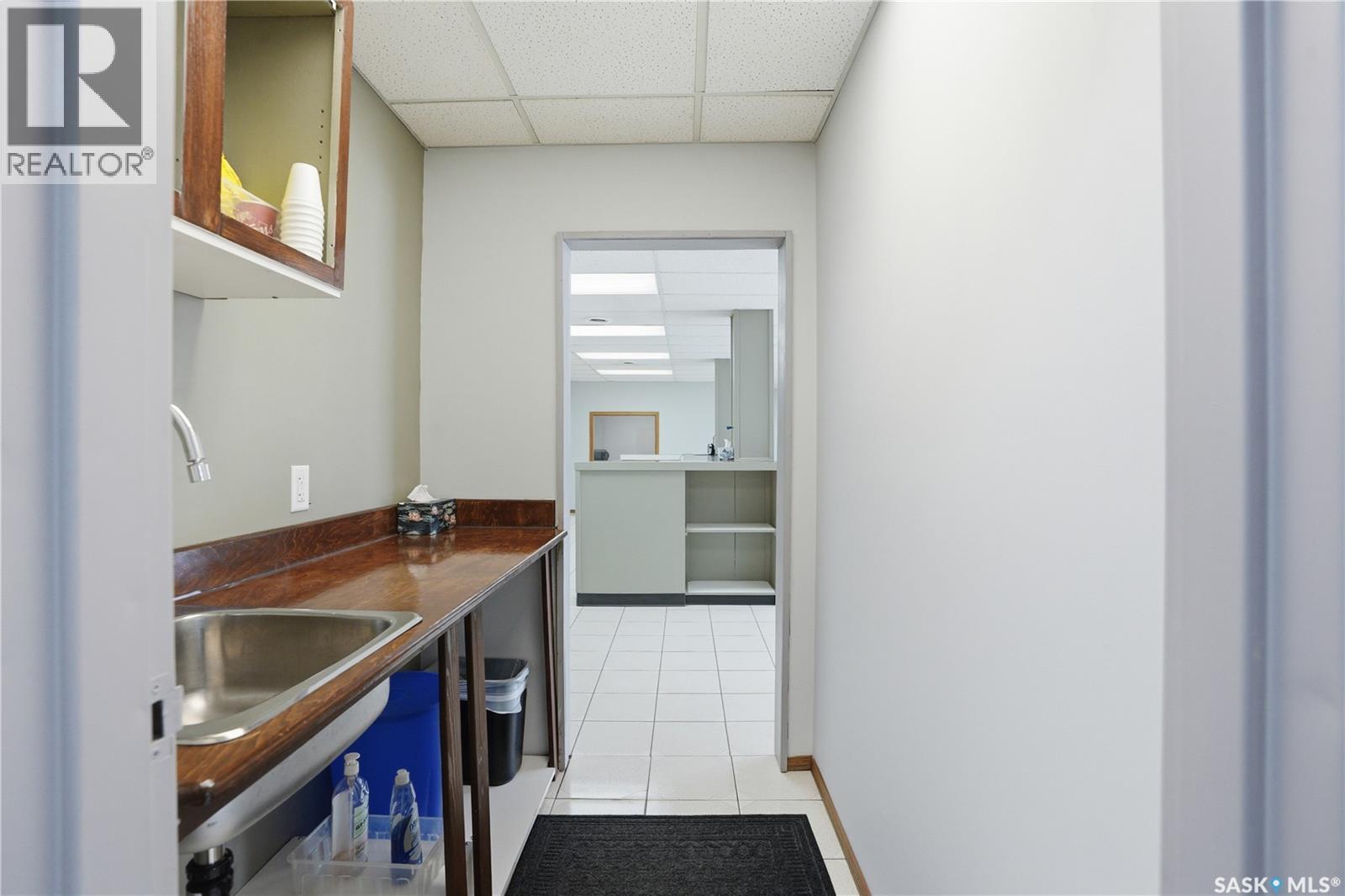 144 Cardinal Crescent, Saskatoon, Saskatchewan  S7L 6H6 - Photo 14 - SK031376